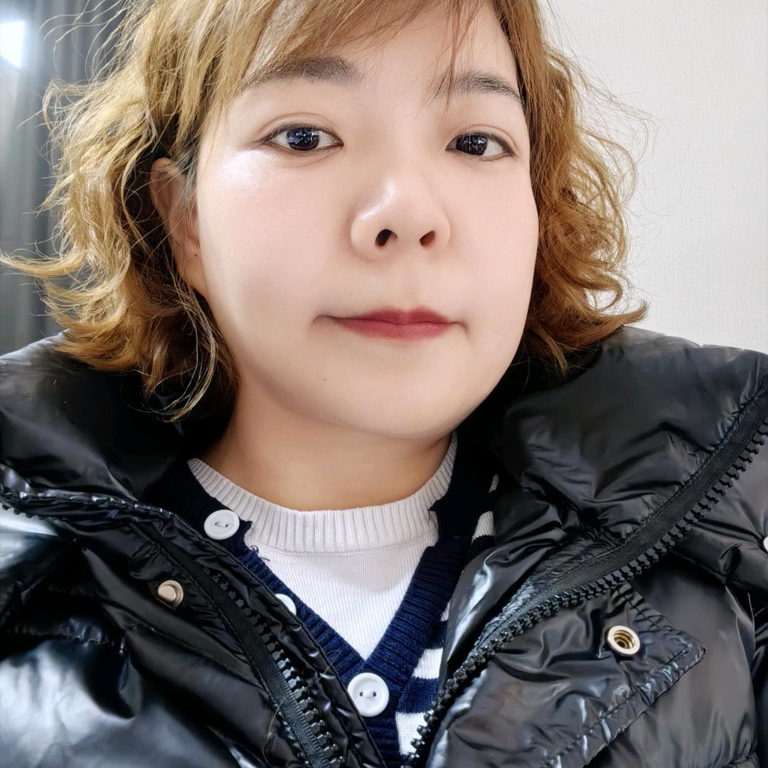 康仁理疗