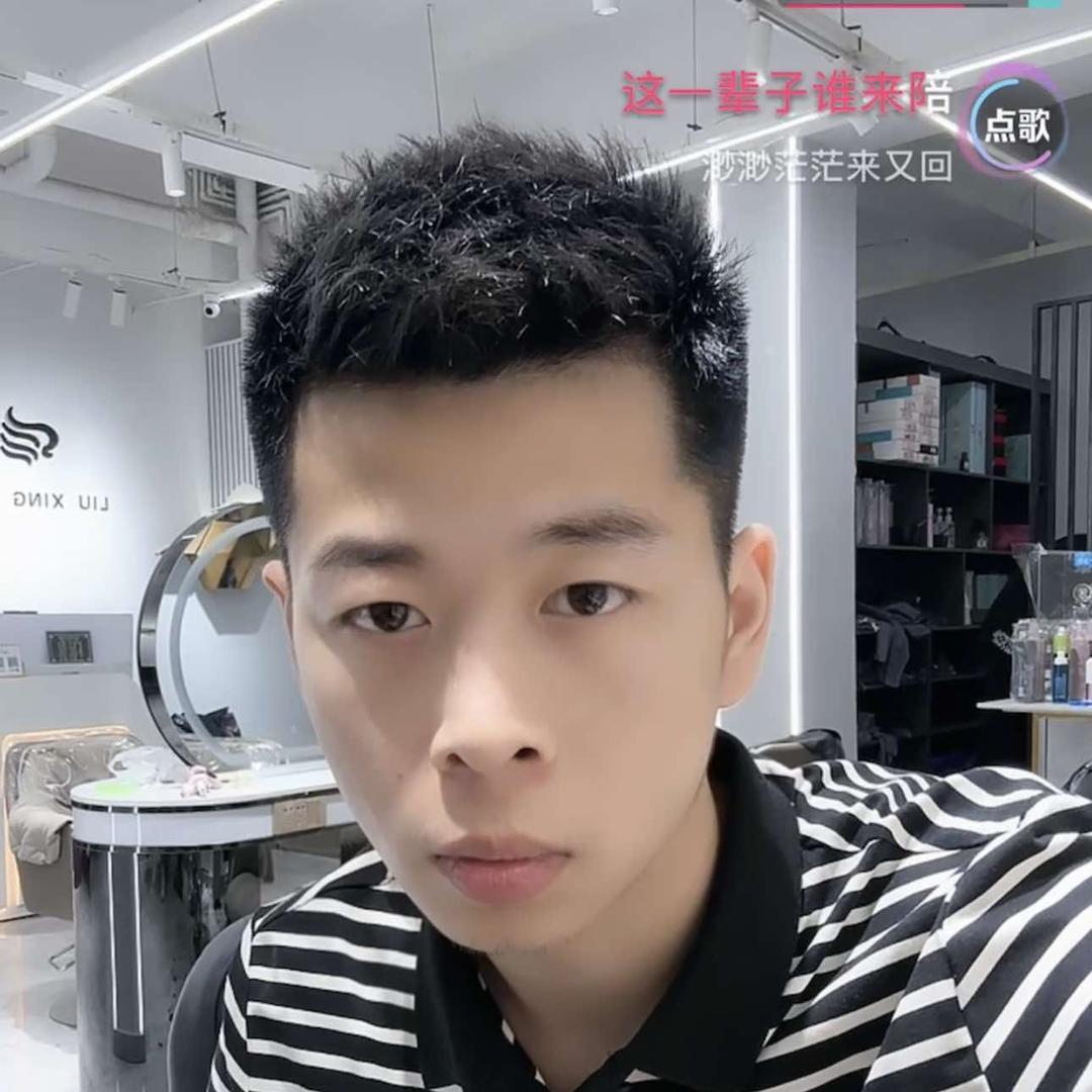 流行线-游乐老师