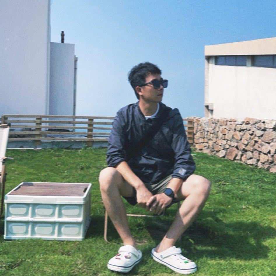 龟博士汽车服务连锁官方号