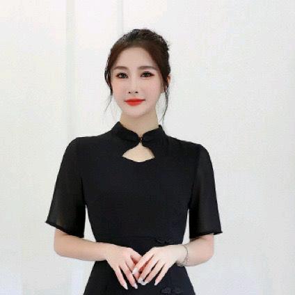 新城区汉天唐足道（兴源大厦店）