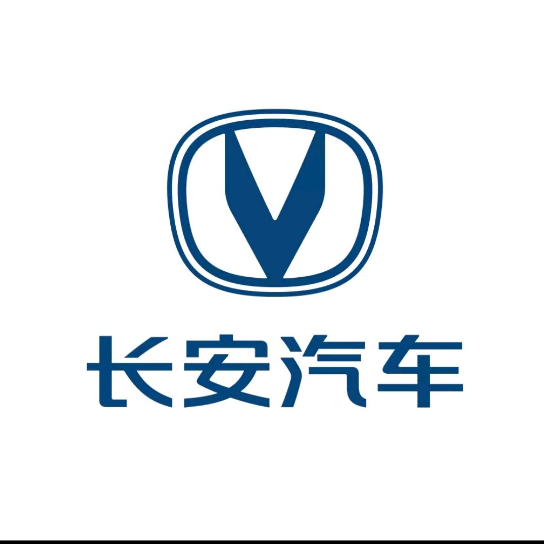 长安汽车扬州福联金都店
