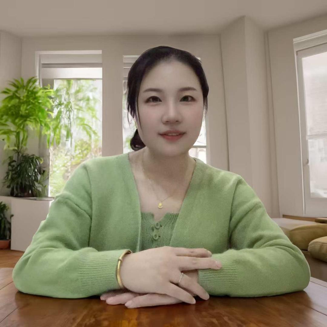 曹家北京脆皮烤鸭官方号