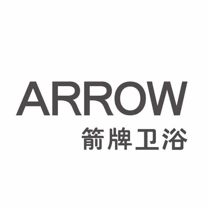 箭牌卫浴-意美家旗舰店