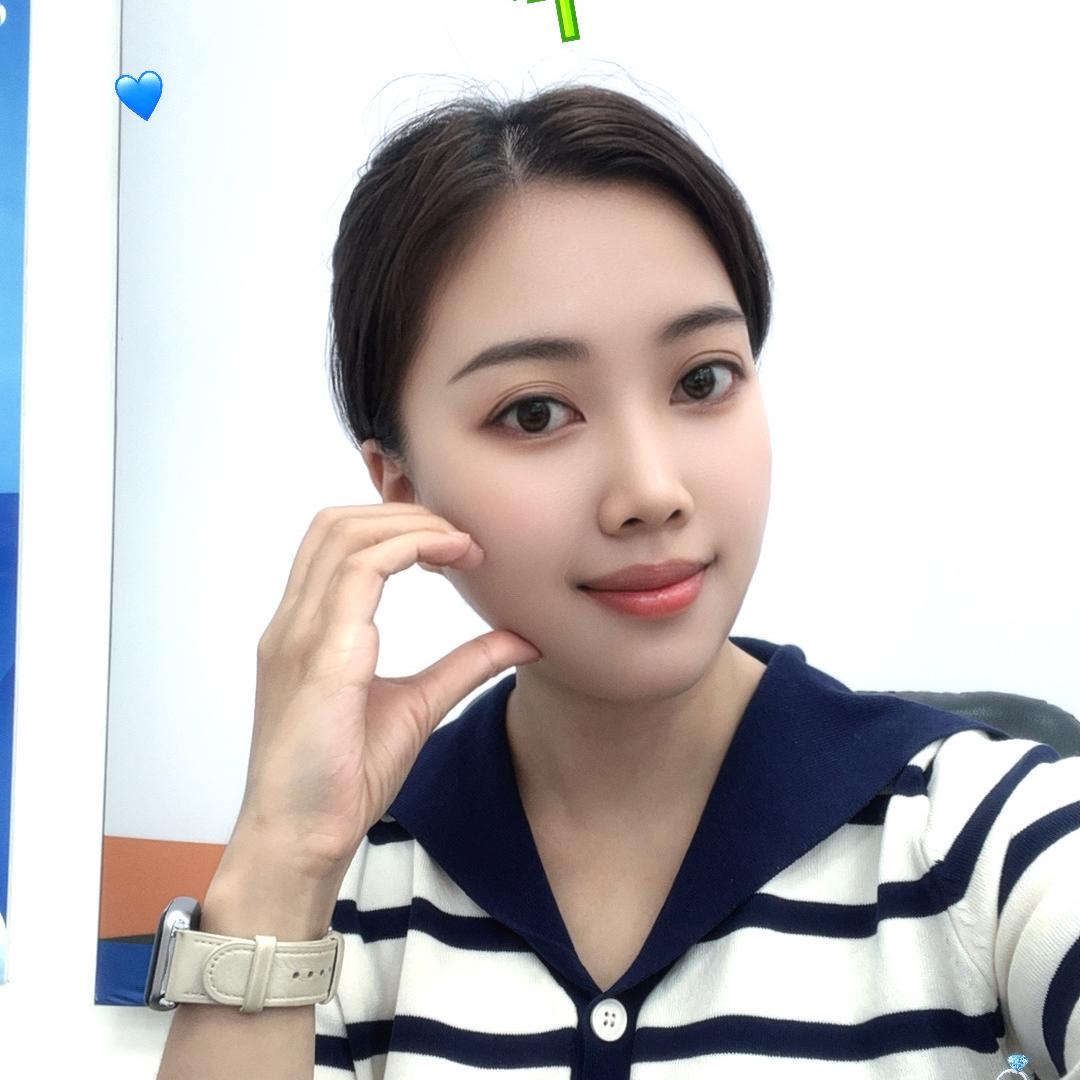 中国广电东兰小微