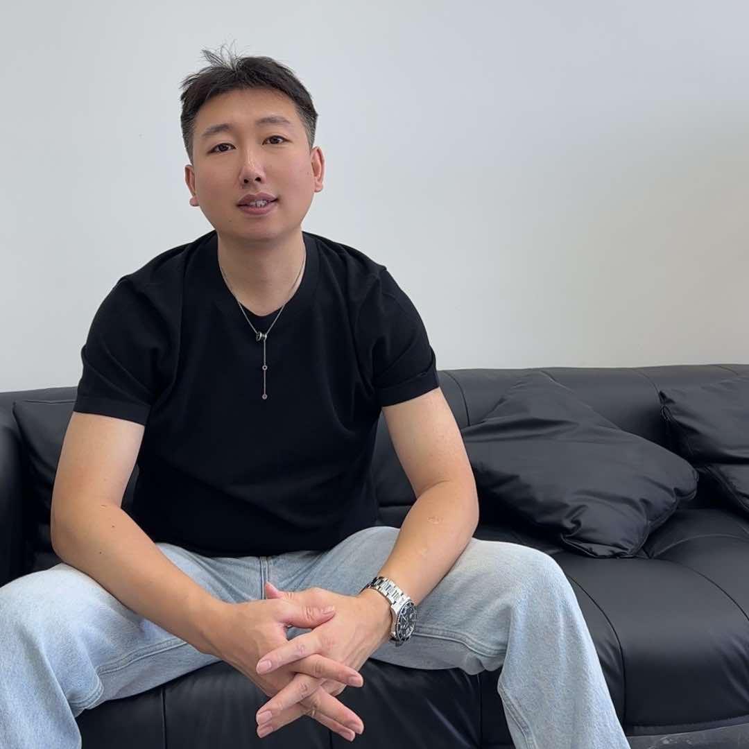 小东造型蔚县专业烫染