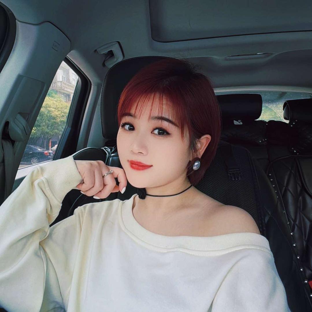 鼠娘饭店