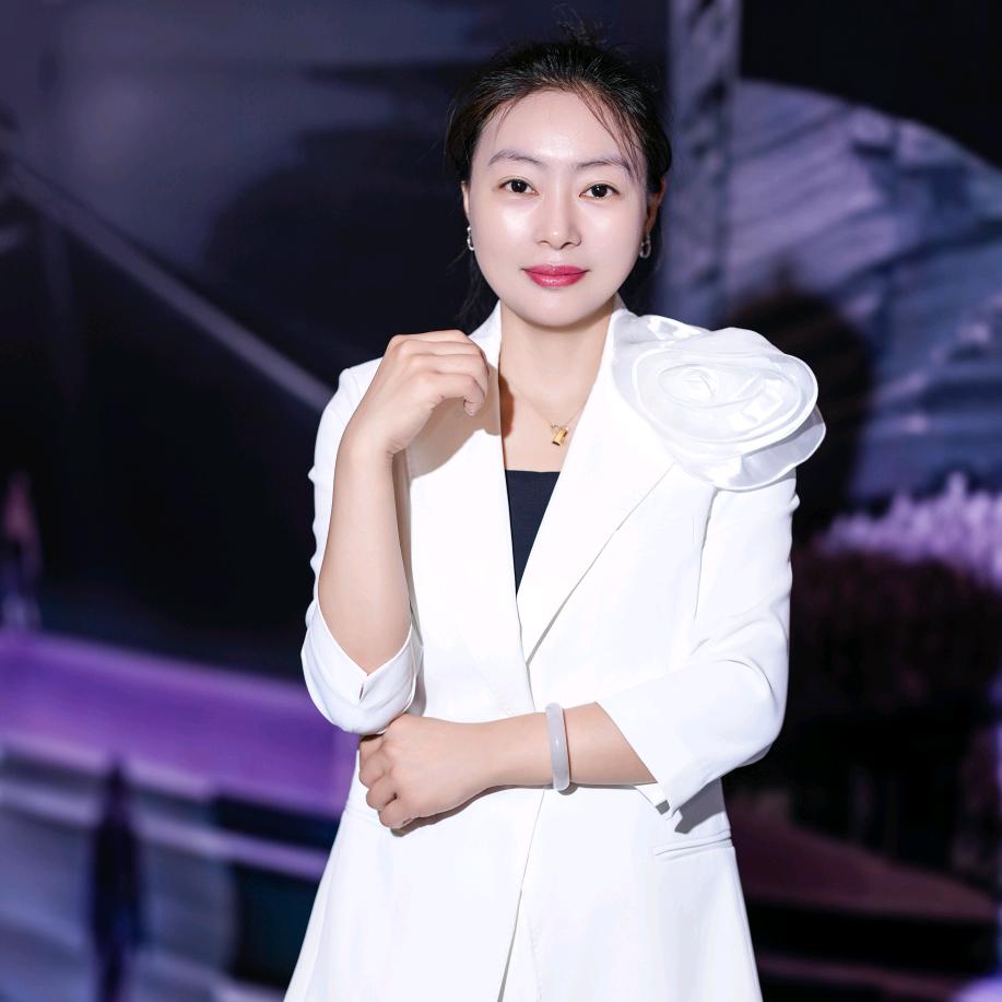 舒悦美容皮肤管理