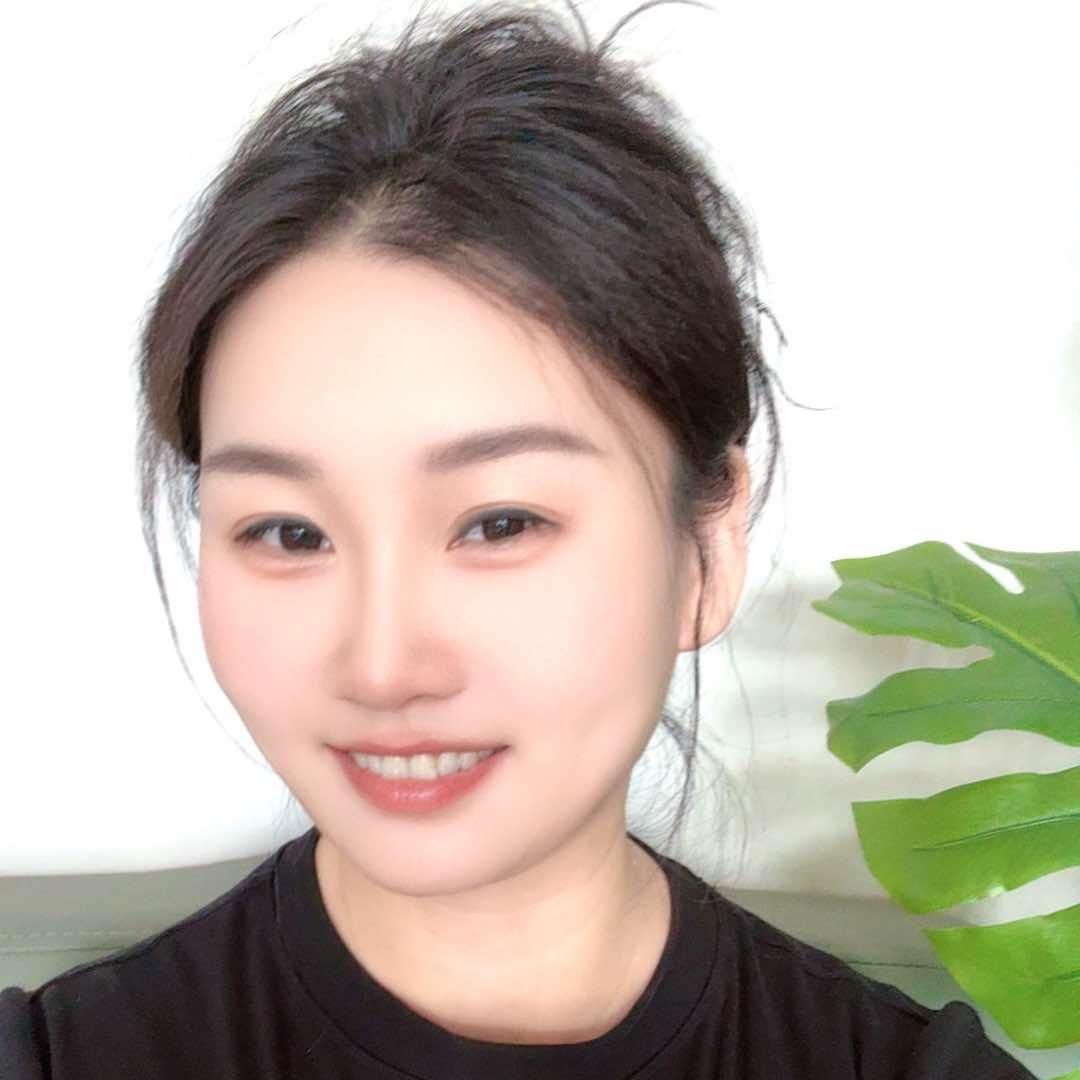 瘦瘦吧纤体店(永禄店)专用号