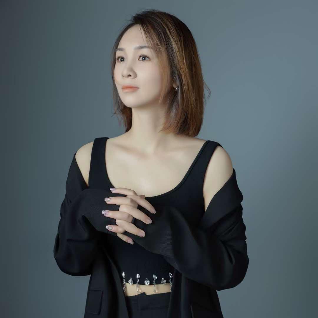 临朐臻颜美甲美睫