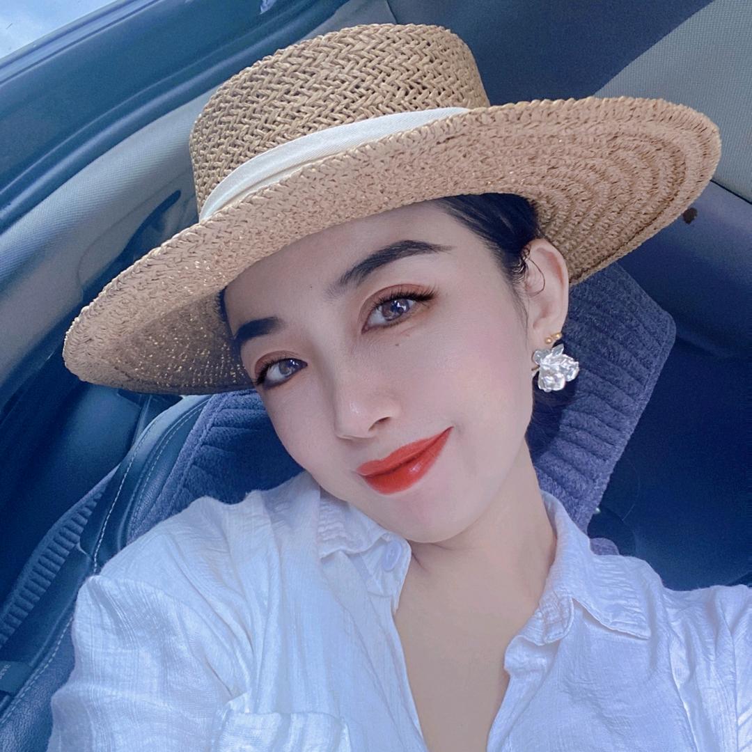 我的微美肌studio官方号