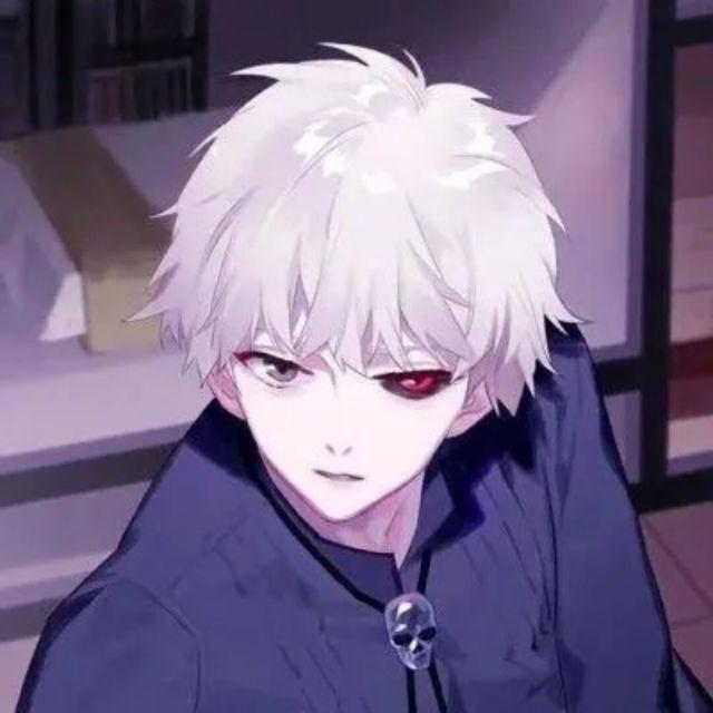 洪普通信合肥跃樱电子科技有限公司科技号