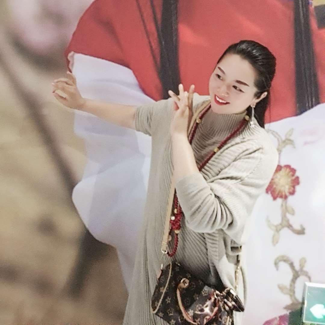 秀锅主（锅主大人）