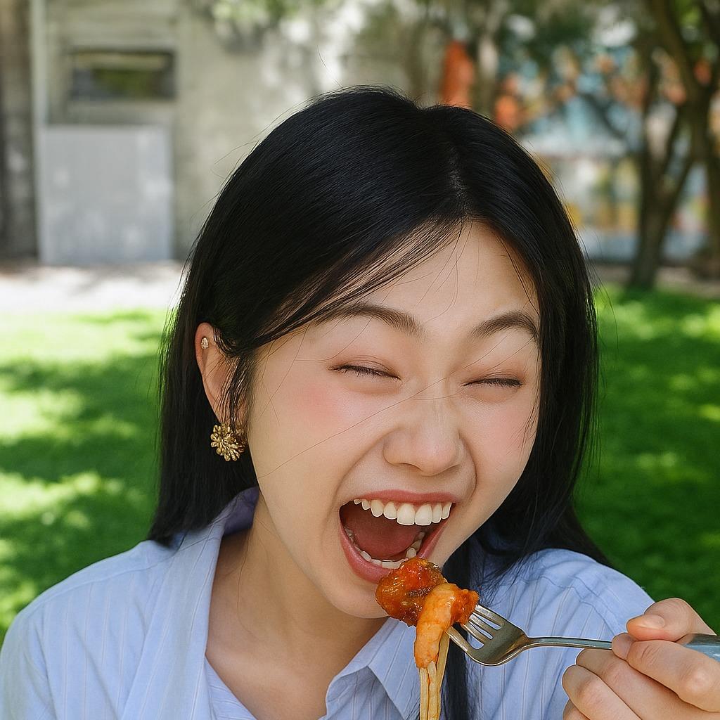 蜀肴丁丁兔宠粉号