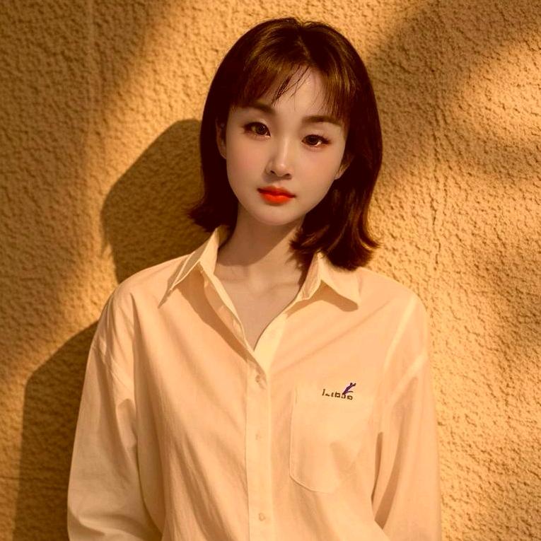 野山椒·赣辣爆炒三绝-邳州店