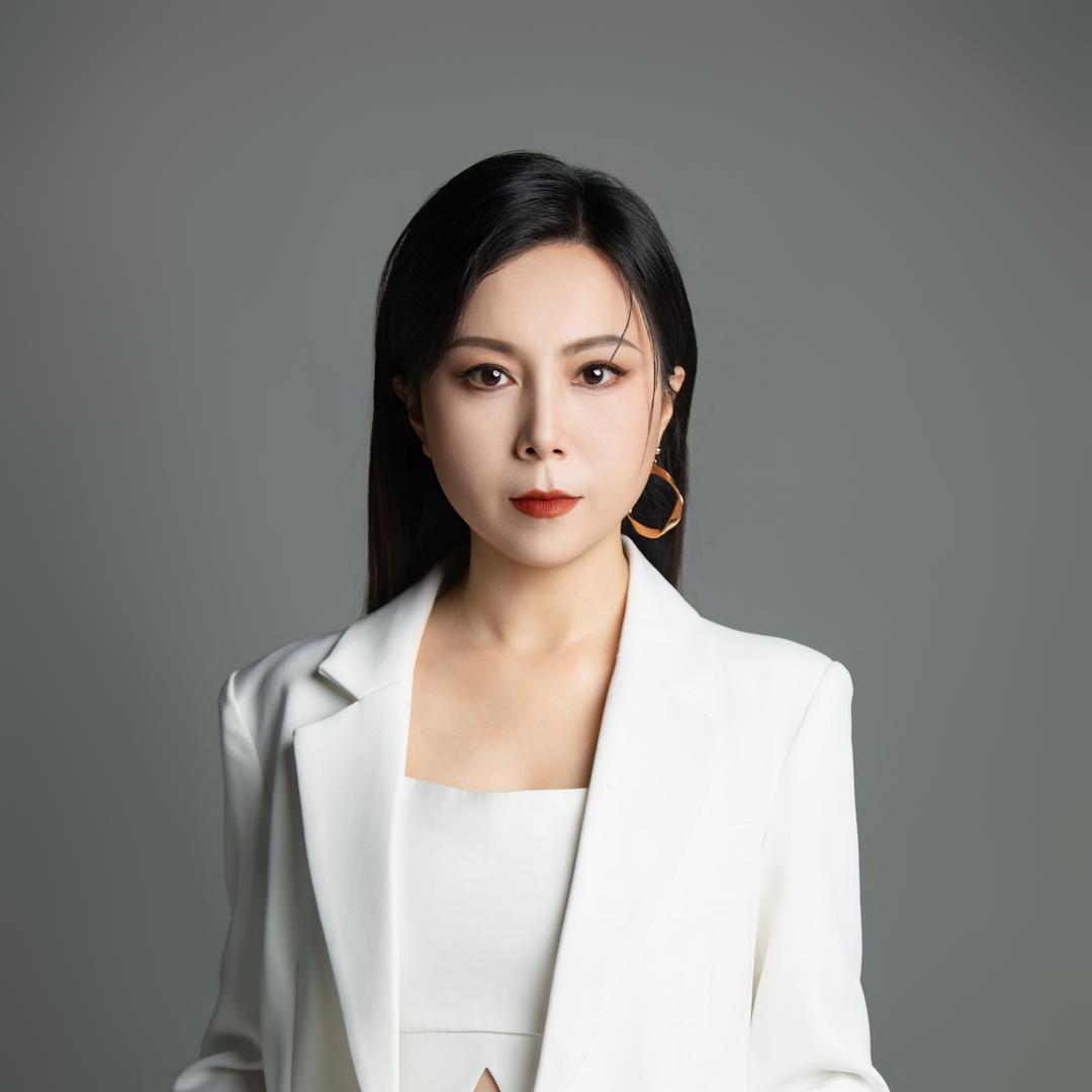 济南问题肌肤资深老师