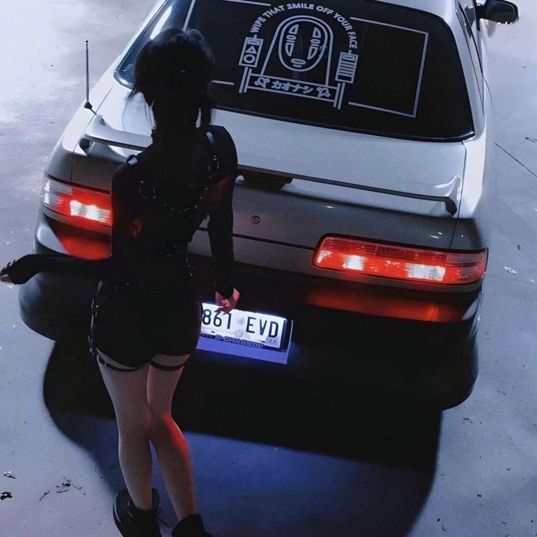 车匠汽车服务.