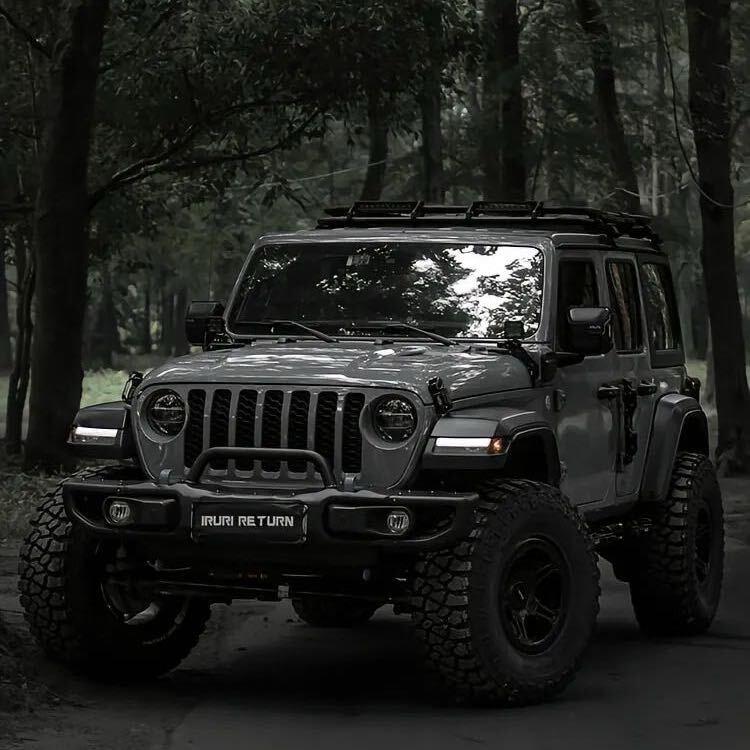 郑姨东北手工水饺及剋的我饿直播号