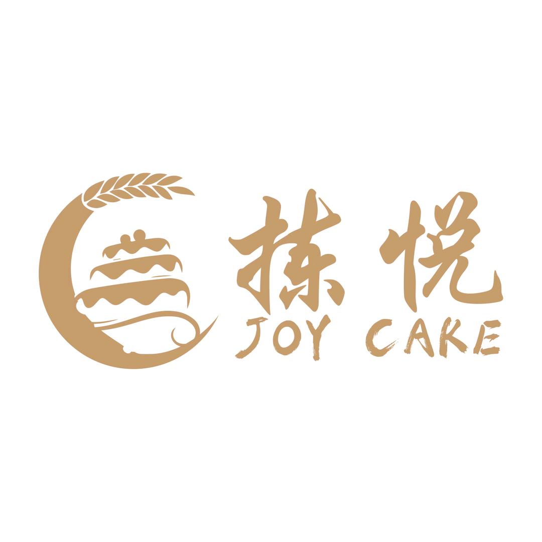 拣悦蛋糕.官方号