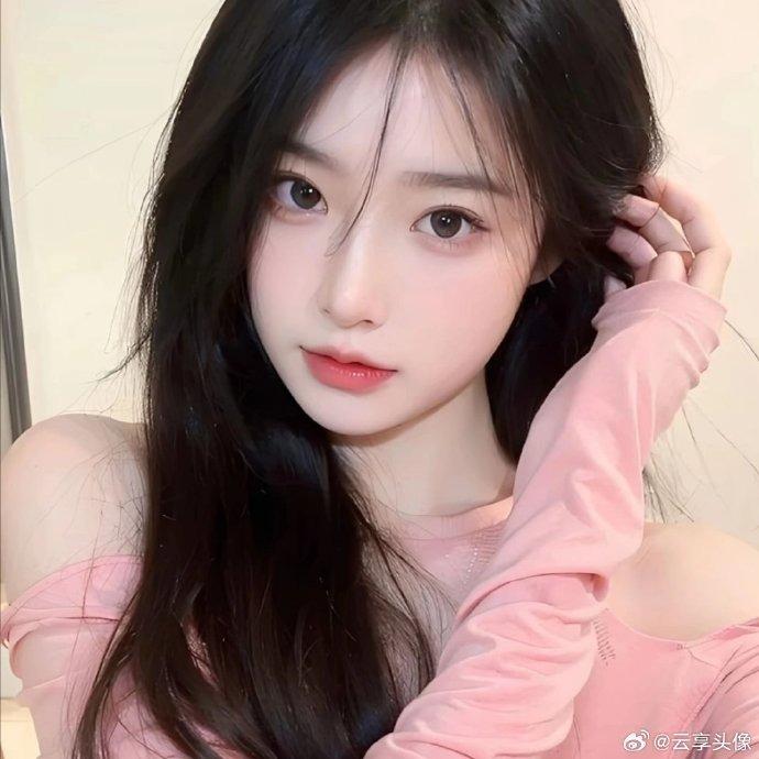 萍乡市乾欢盈贸易有限公司乾欢盈小琪客服号