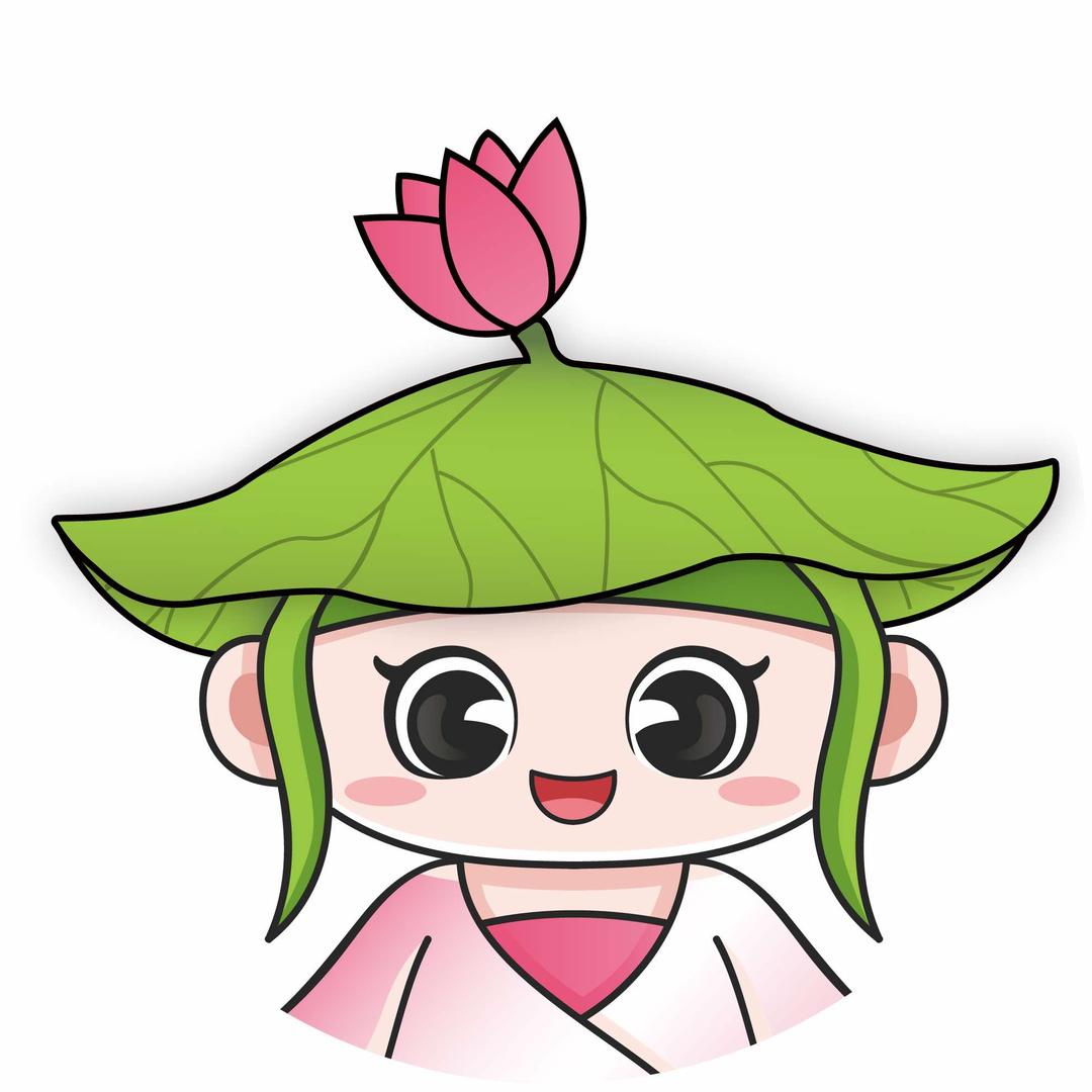 鲜龙井火锅大观园