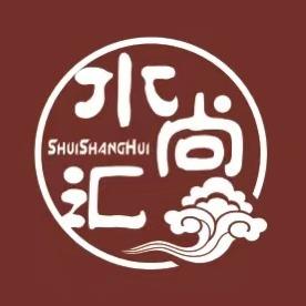 水尚汇汤泉