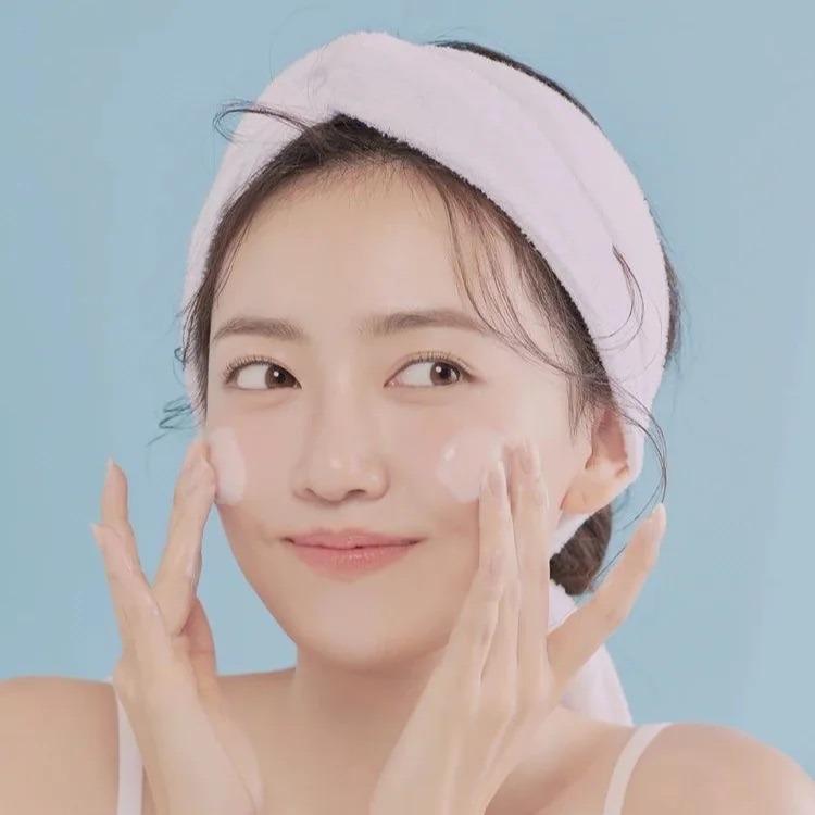 杭州市上城区精致美容店