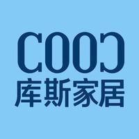 库斯家居临湘店