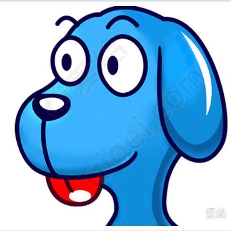 蔬菜椁枫带货号