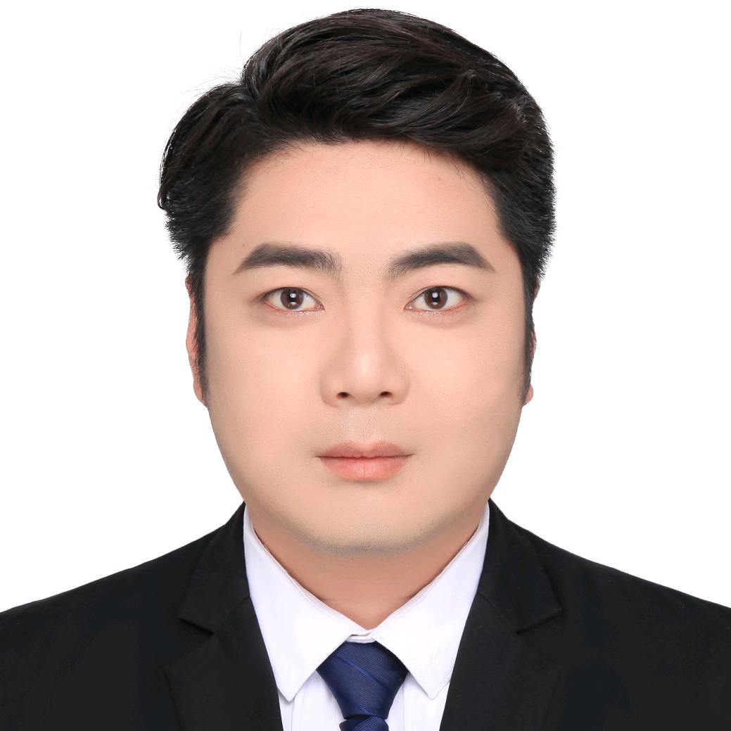 泓味尚酱料供应商（牛肉饸饹面）官方号