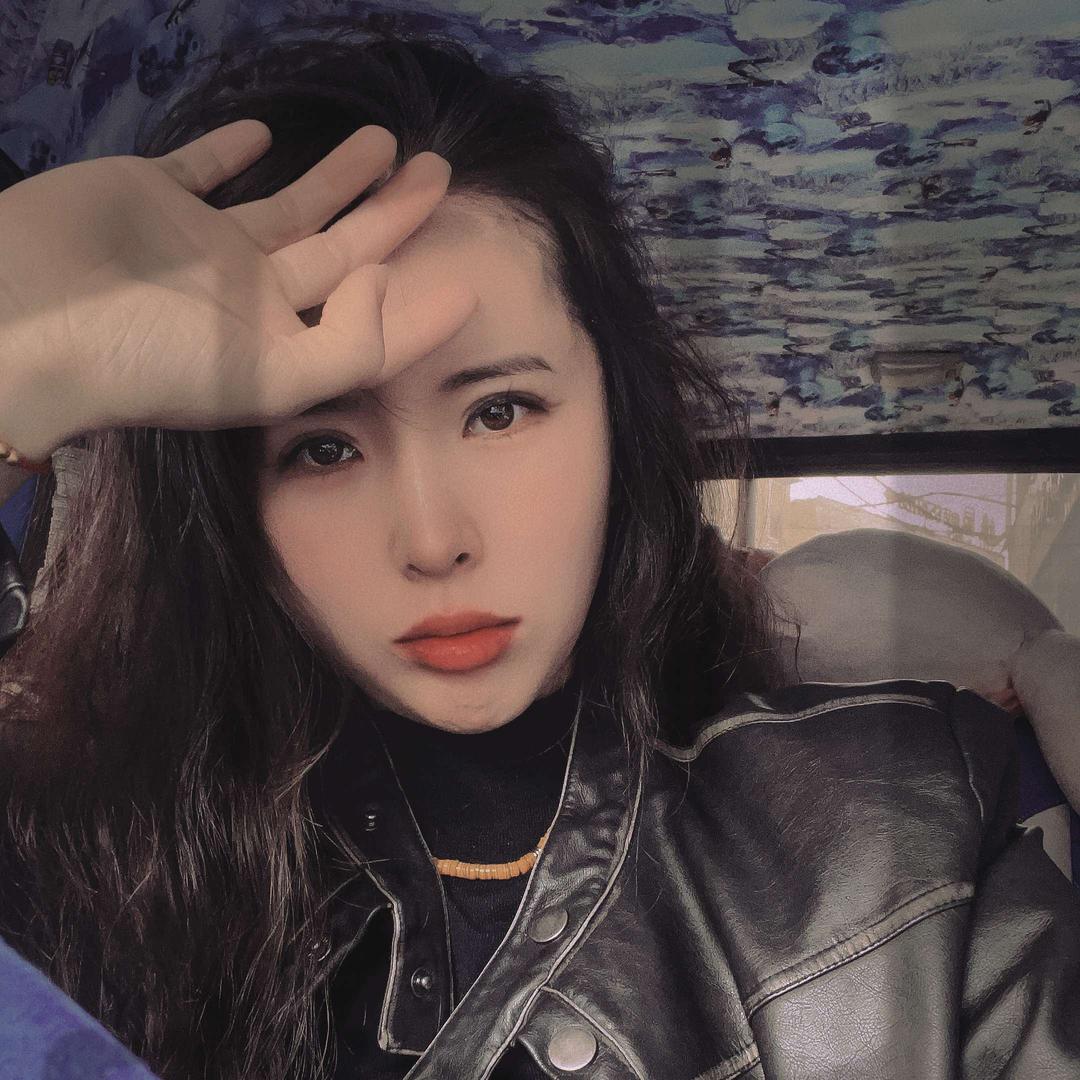 百媚护肤店官方号