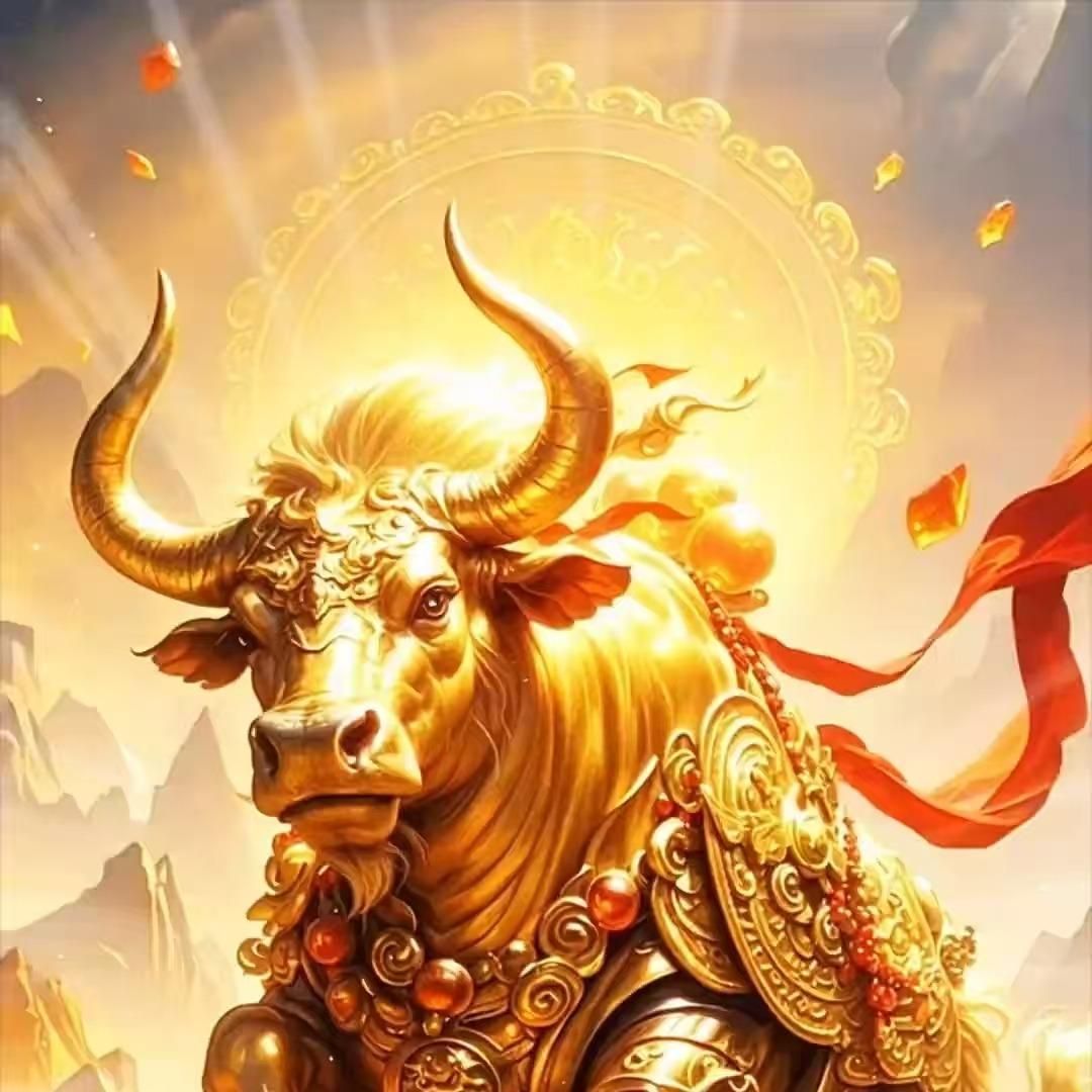 恬觅·养生咯五咯直播号