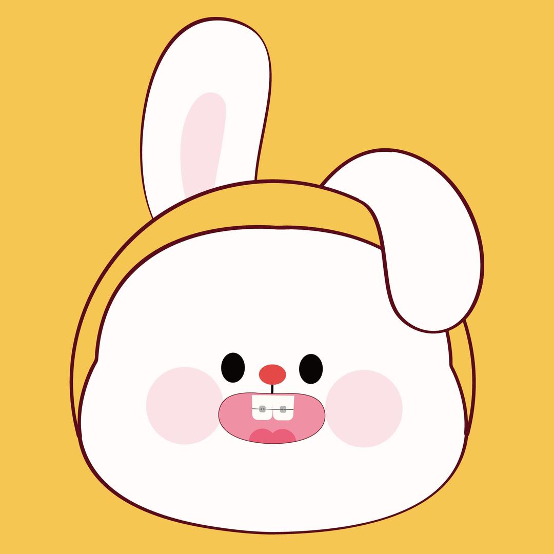 镇江康洁口腔连锁(我家山水店)