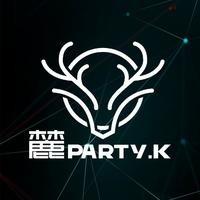 贵州喜鹿娱乐有限公司