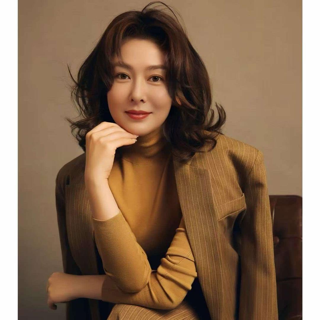 蜀山区美丽夫人张总（小庙路店）