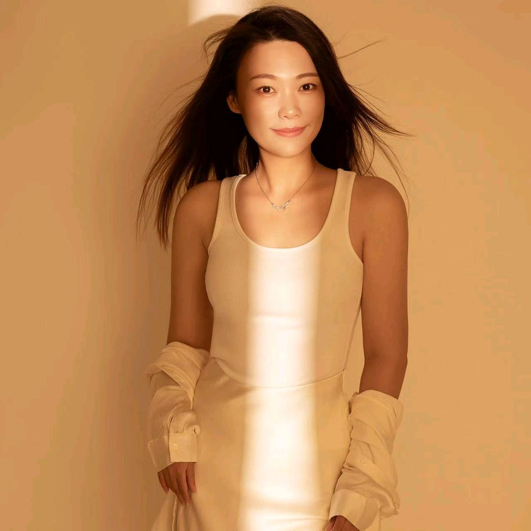 济宁兖州皇冠新娘婚纱馆（12月6号大促）