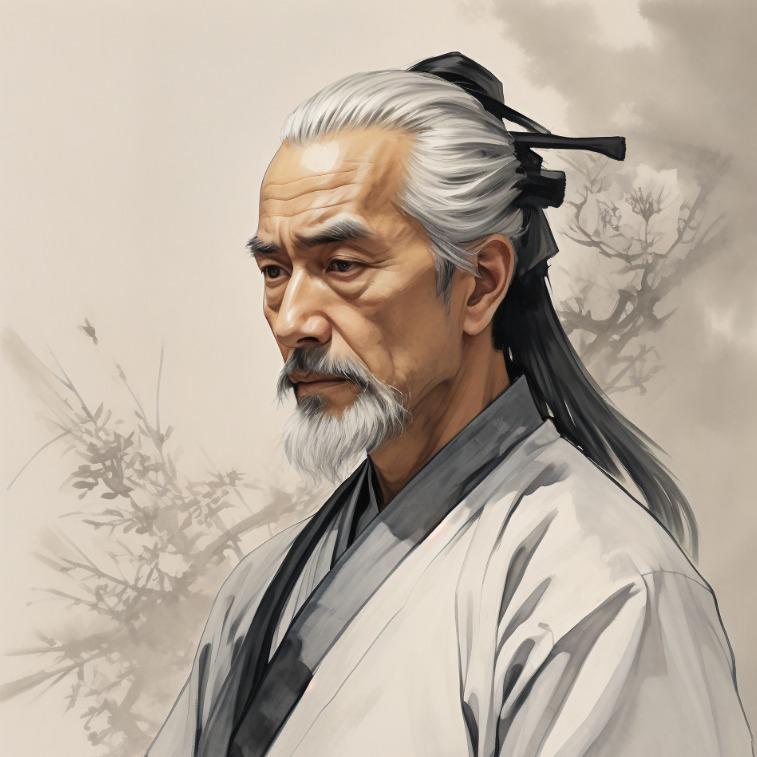 银屑医生分享直播号