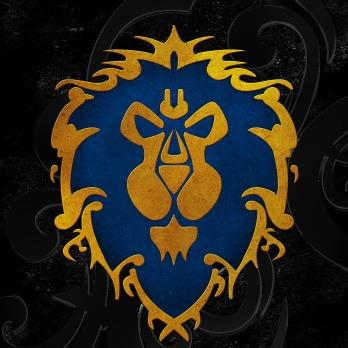 广州星扩商贸商行迪迪直播号