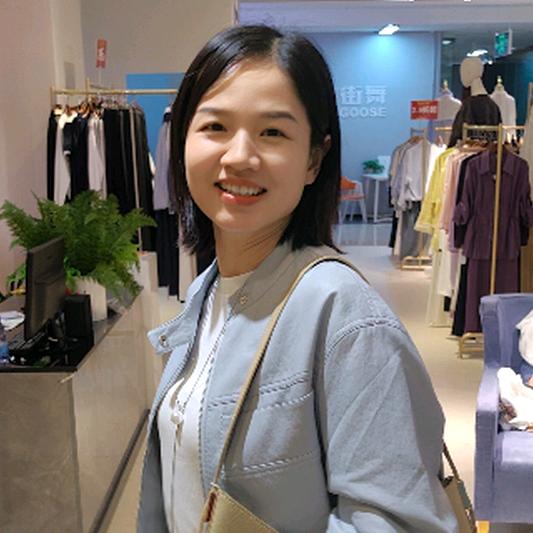 （惠州莉君姐）惠奢国际