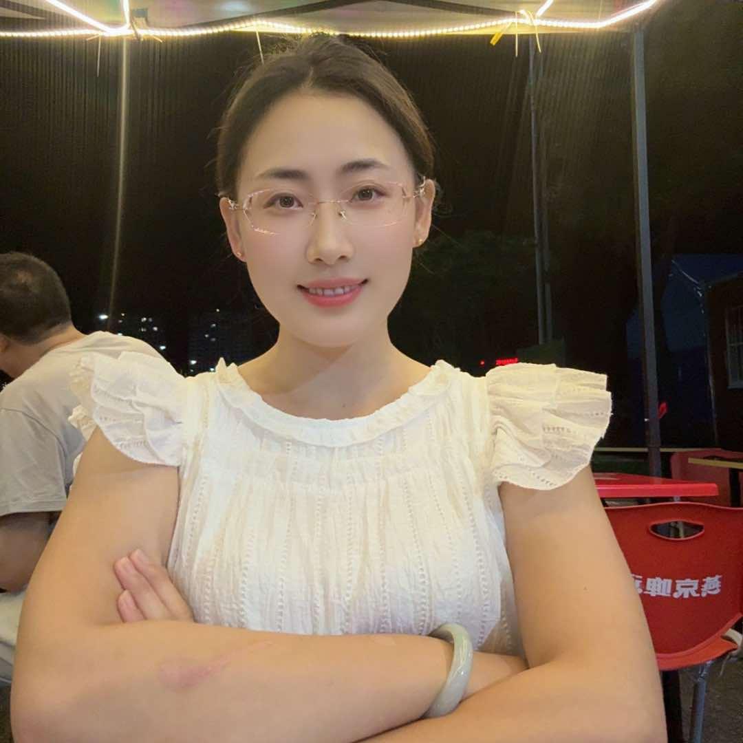 小马🐴