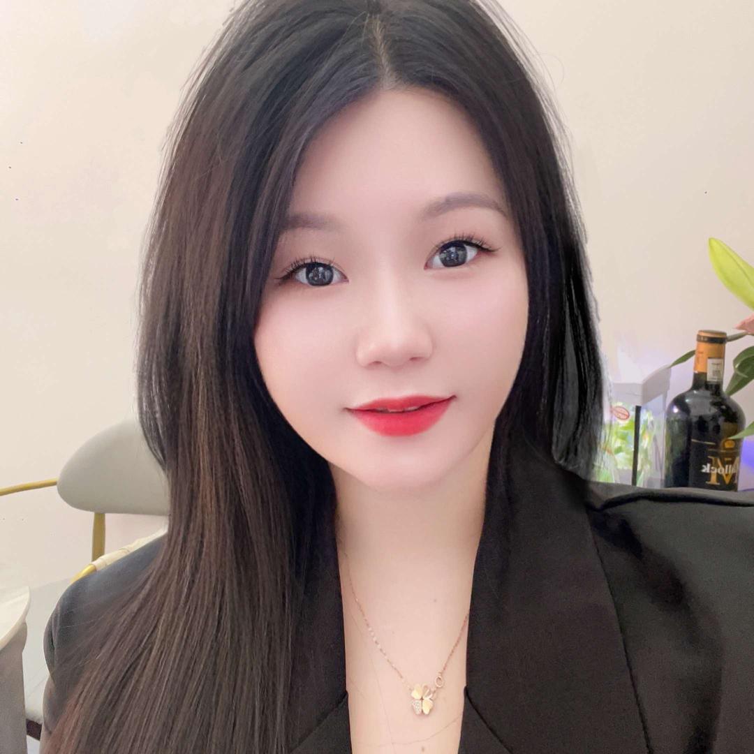 怡美•焕颜美容