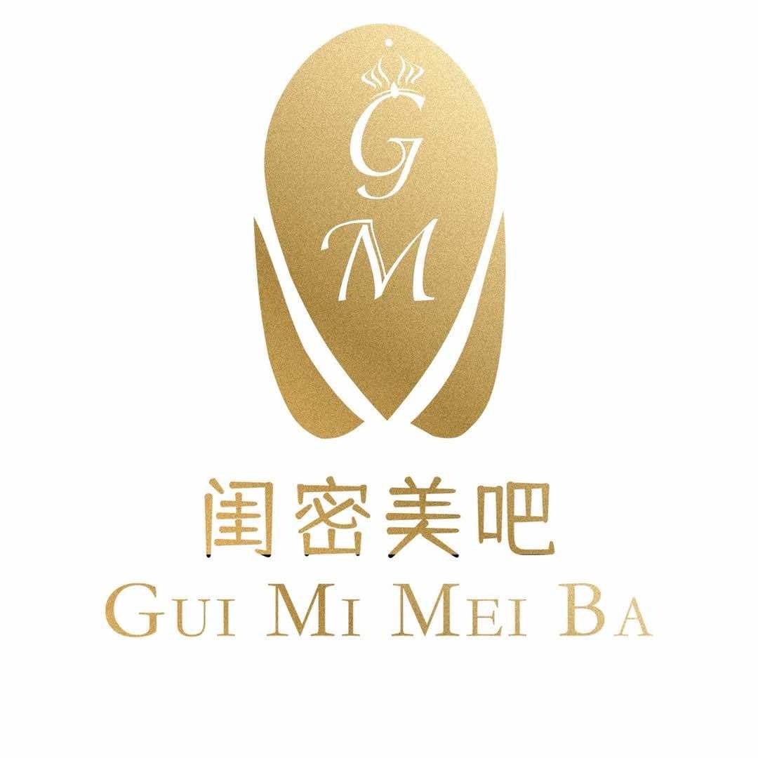 闺密美吧美甲美睫（品牌运营）