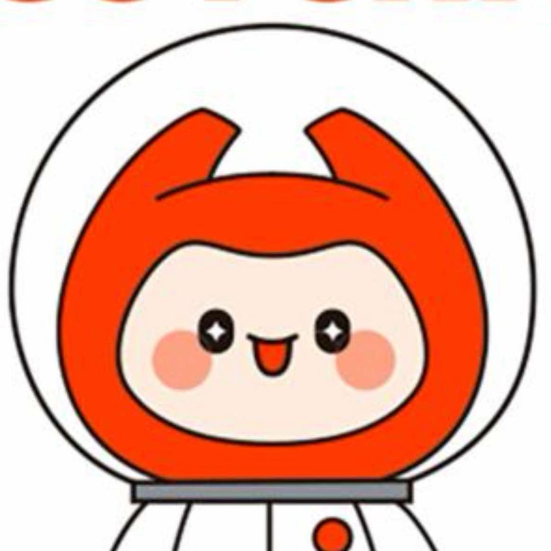 可可猩球可爱抓福利大放送