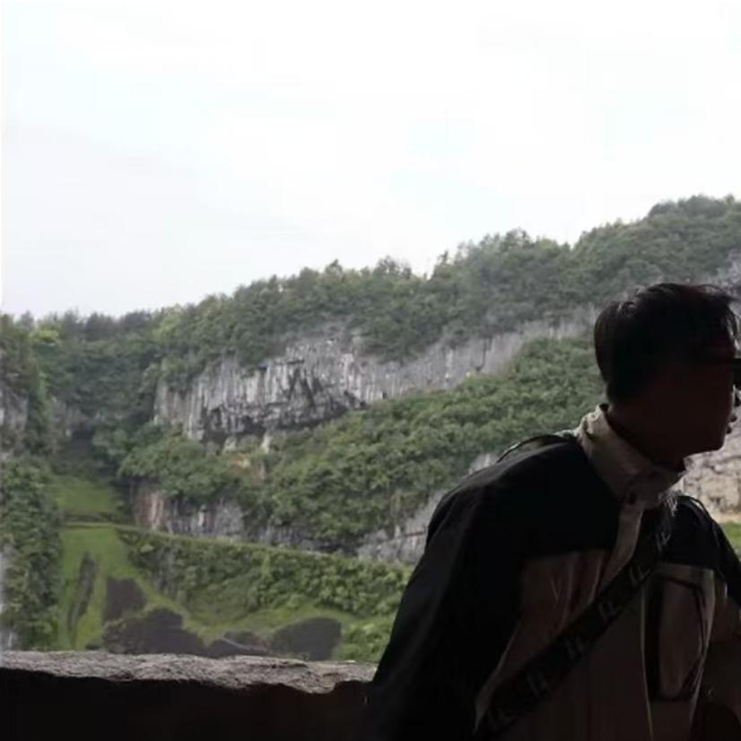 琼海嘉积印辉7直播号