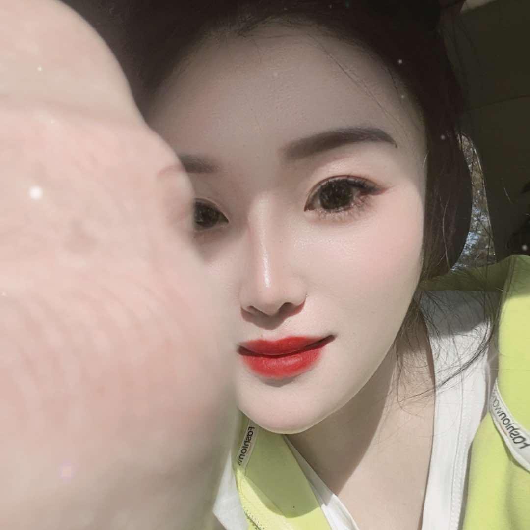 隆化玉丽然植物SPA养发馆