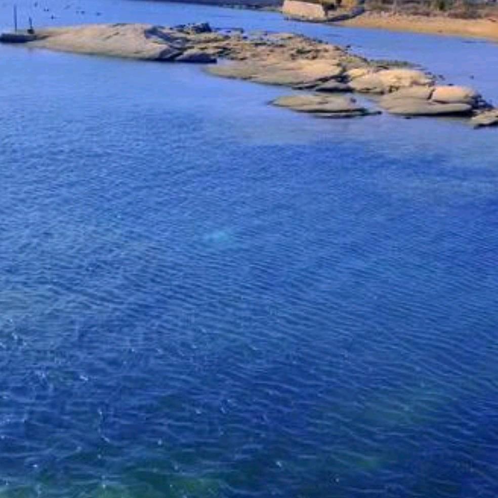 日照长明民宿官方号