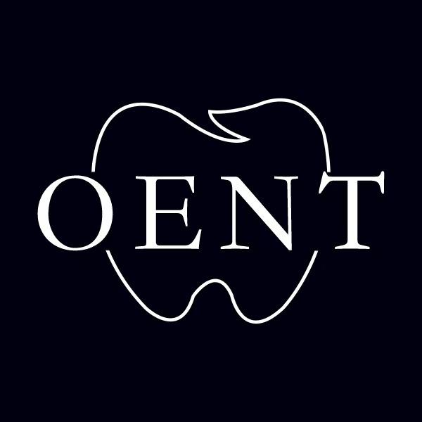 oeny·口腔品牌