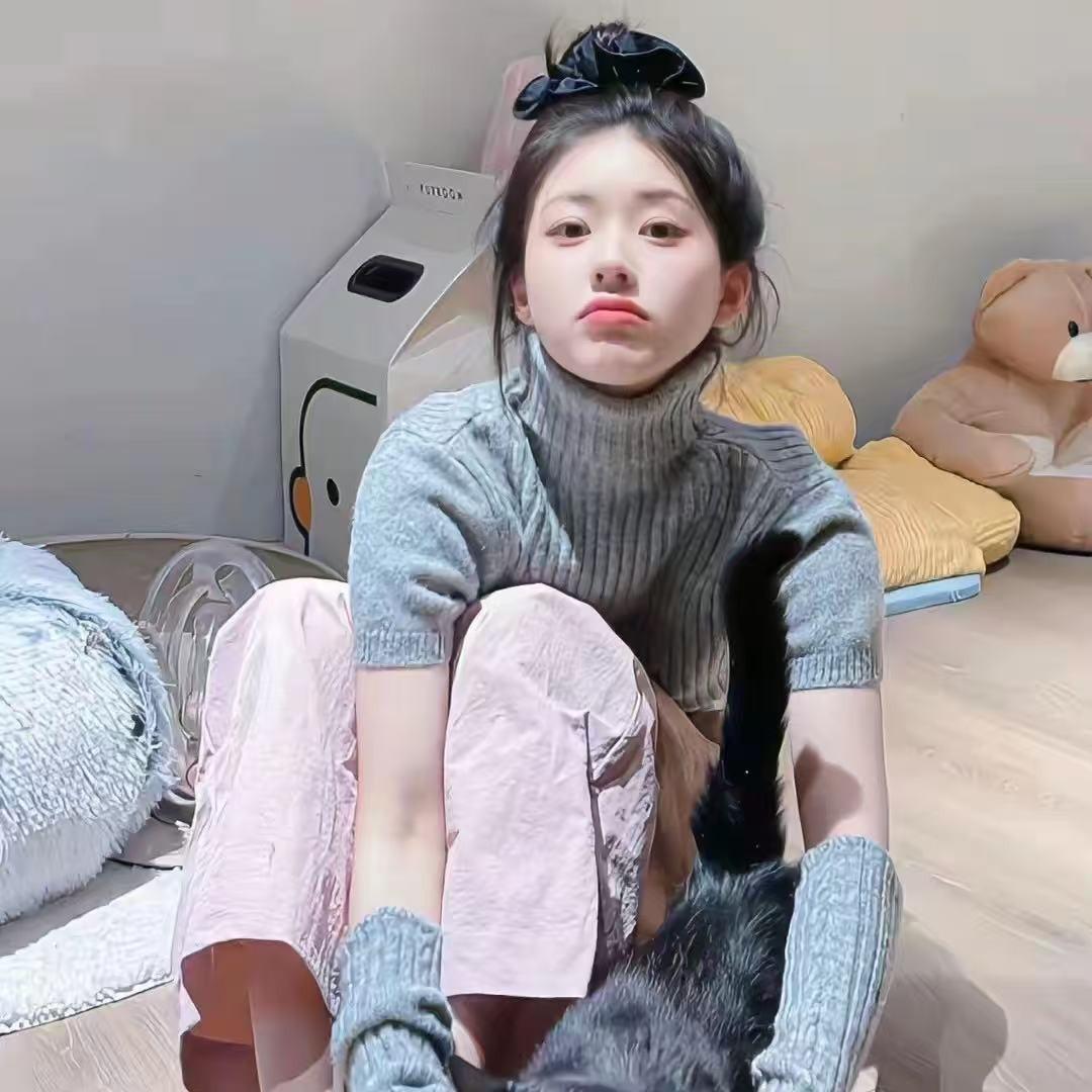 悦依服饰工厂2店直播号