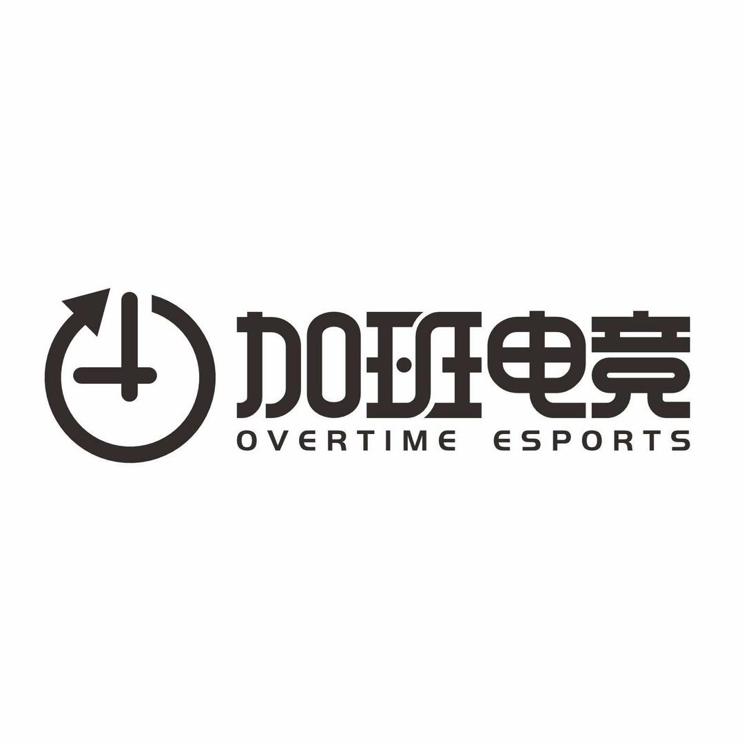加班电竞（奥体店）