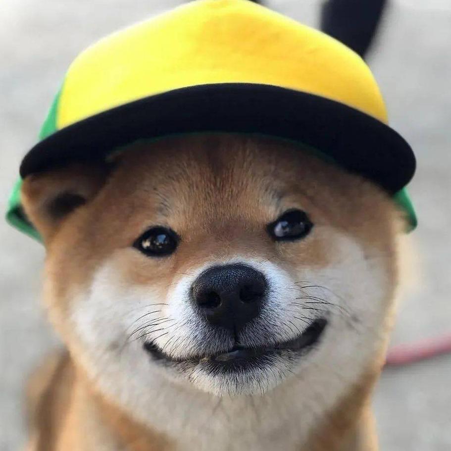 源通源源福利号