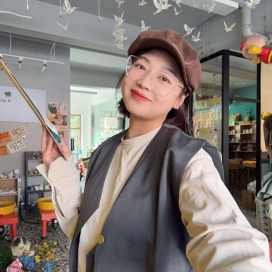 加禾课外培训学校福利号